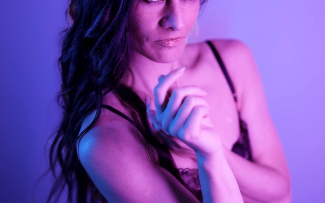 Magda