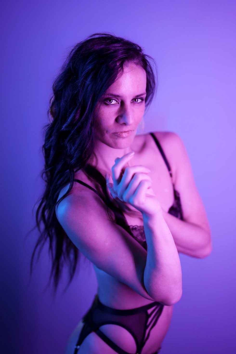 Magda