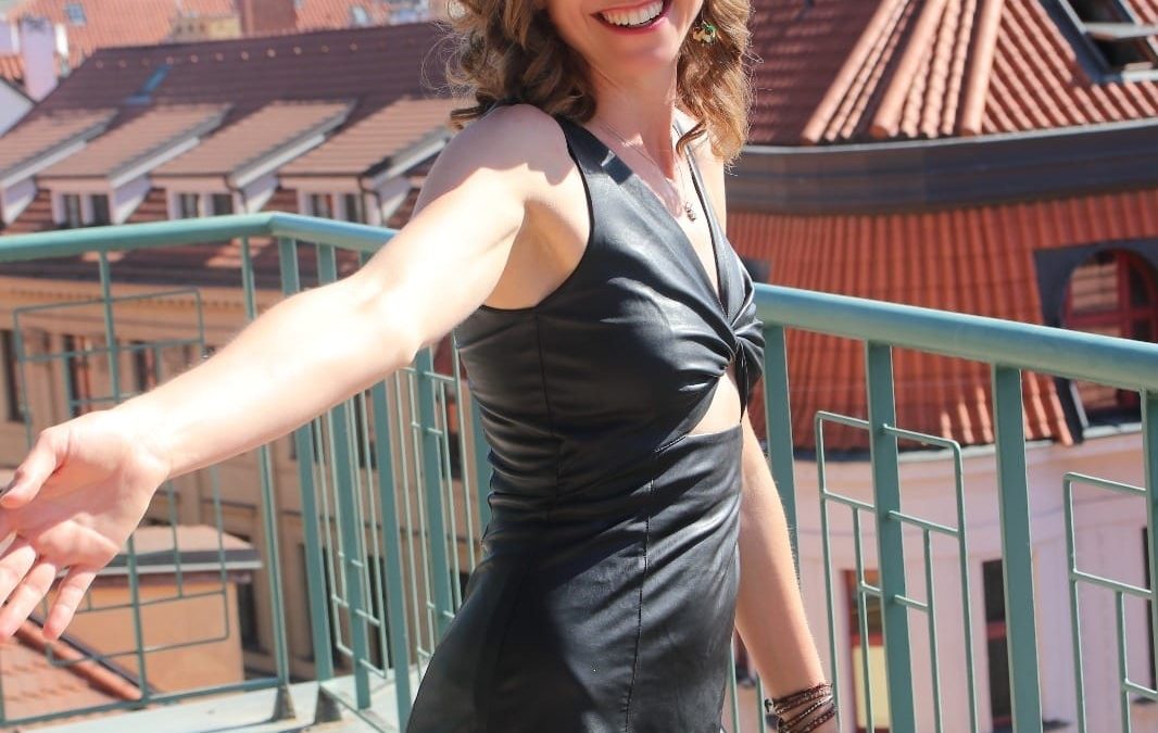 Lenka tantra