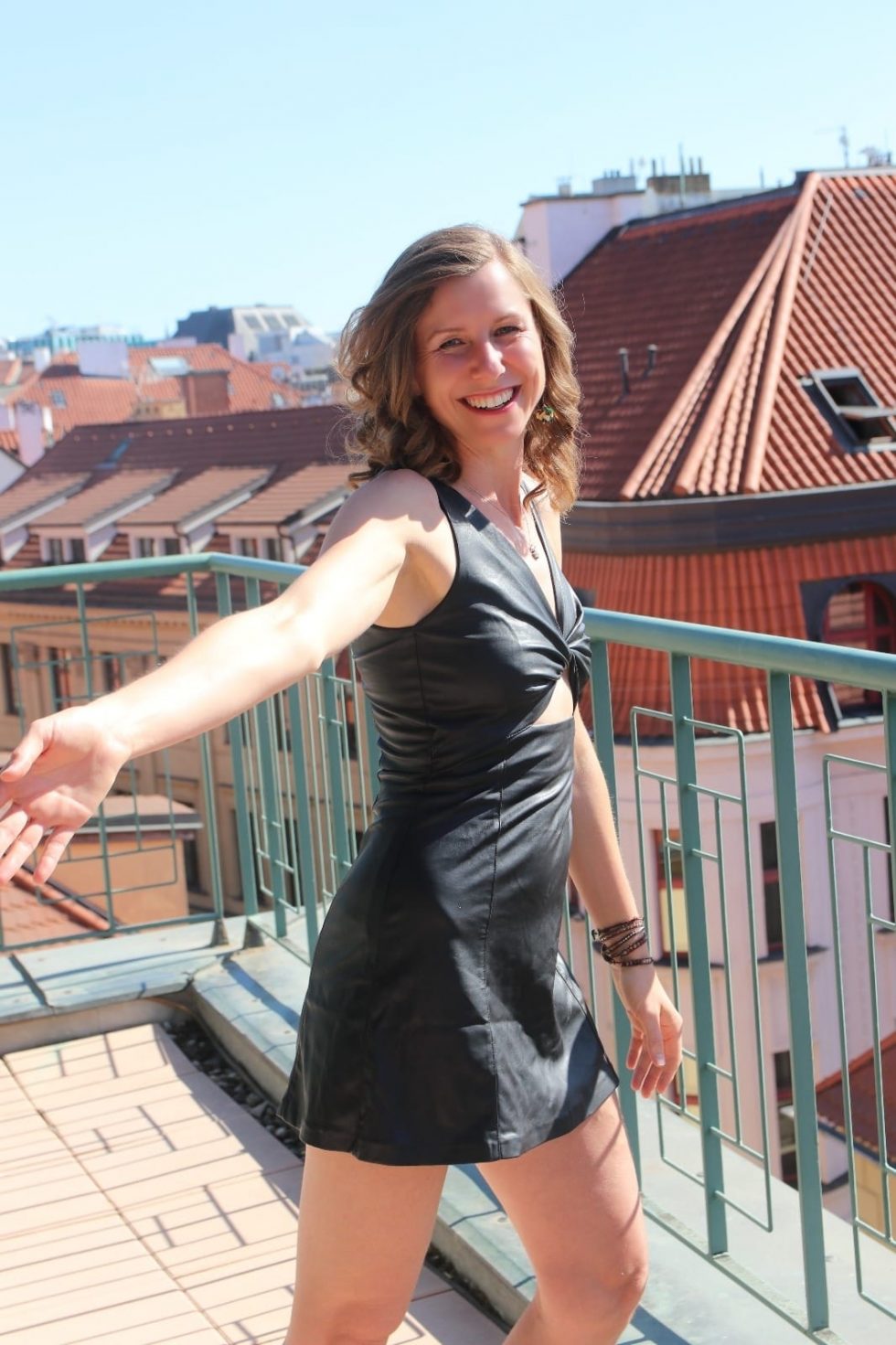 Lenka tantra